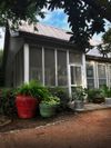 505 E Boydstun Ave photo